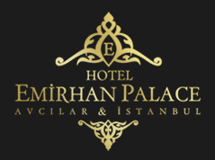EMİRHAN PALACE HOTEL / AVCILAR